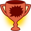 Posting 23557 Forum Posts Posting 23557 Forum Posts